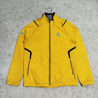 500+ Jaket le coq sportif Dijual Atasan Carousell Indonesia