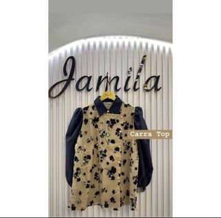 (Kategori: ) berada di . Dikirim oleh sariana75190971 (ID iklan 1353831648, Gambar 1). Deskripsi: .