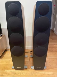 （分類：）位於 。 由 tarakospa 提交（商品編號 1353912427，圖片 1）。簡介： 。