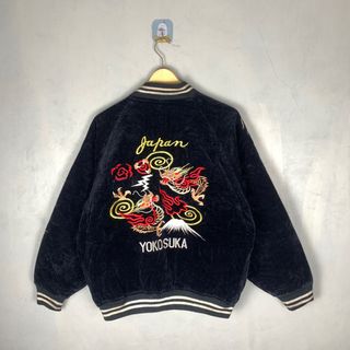 (Kategori: ) berada di . Dikirim oleh streetout (ID iklan 1353926182, Gambar 1). Deskripsi: .