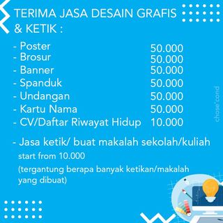 (Kategori: ) berada di . Dikirim oleh chosecond (ID iklan 1353864465, Gambar 1). Deskripsi: .
