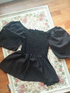 (Category: ) located in . Submitted by angelzclassics (Listing ID 1353888076, Image 1). Description: .