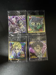 （分類：）位於 。 由 kwan5545 提交（商品編號 1353892187，圖片 1）。簡介： 。