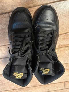 （分類：）位於 。 由 1234roy1234 提交（商品編號 1353920790，圖片 1）。簡介： 。