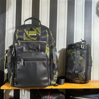 (Kategori: ) berada di . Dikirim oleh sepatu_medan_second1. (ID iklan 1353799253, Gambar 1). Deskripsi: .