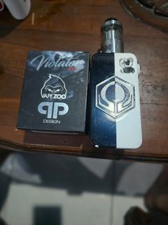 (Kategori: ) berada di . Dikirim oleh blackjack_secondstuff (ID iklan 1353815867, Gambar 1). Deskripsi: .