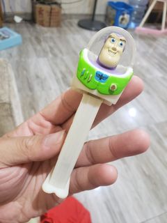(Kategori: ) berada di . Dikirim oleh kezia_tanzil (ID iklan 1353854574, Gambar 1). Deskripsi: .