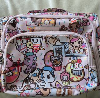 (Category: ) located in . Submitted by jojolaco (Listing ID 1353834464, Image 1). Description: .