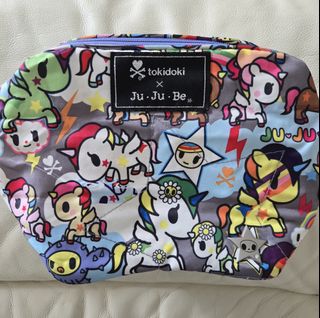 (Category: ) located in . Submitted by jojolaco (Listing ID 1353843995, Image 1). Description: .