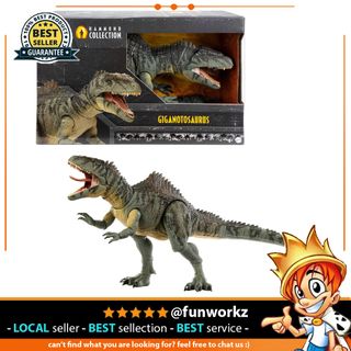 (Category: ) located in . Submitted by fun.workz (Listing ID 1353845840, Image 1). Description: .