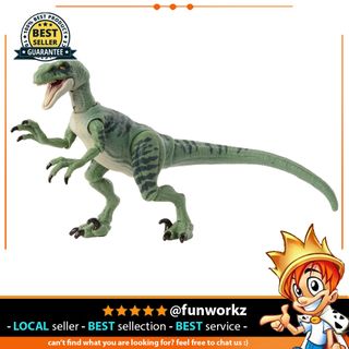 (Category: ) located in . Submitted by fun.workz (Listing ID 1353848083, Image 1). Description: .
