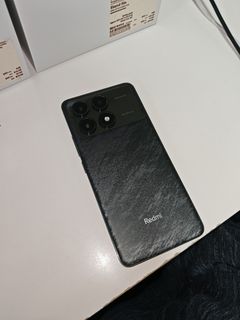 （分類：）位於 。 由 lebron_curry 提交（商品編號 1353901488，圖片 1）。簡介： 。