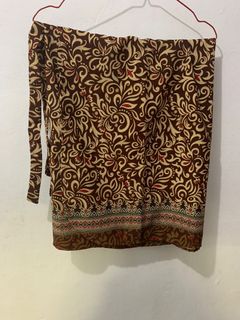 (Kategori: ) berada di . Dikirim oleh prelovedsyifara (ID iklan 1353830385, Gambar 1). Deskripsi: .