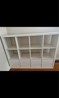(Category: ) located in . Submitted by johor81200 (Listing ID 1353834995, Image 1). Description: .