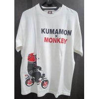 (Kategori: ) berada di . Dikirim oleh sneakersvibe (ID iklan 1353966970, Gambar 1). Deskripsi: .
