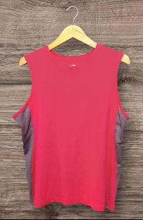 (Kategori: ) berada di . Dikirim oleh achmadjoy801272 (ID iklan 1353872579, Gambar 1). Deskripsi: .