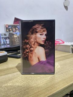 (Kategori: ) berada di . Dikirim oleh ozema (ID iklan 1353881656, Gambar 1). Deskripsi: .