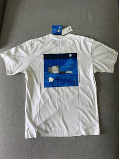 (Category: ) located in . Submitted by prelovedlovebby (Listing ID 1353949469, Image 1). Description: .