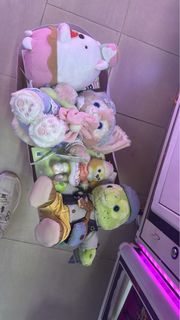 （分類：）位於 。 由 beginnersellstoys 提交（商品編號 1353959609，圖片 1）。簡介： 。
