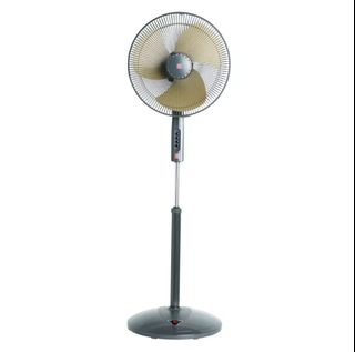 (Category: ) located in . Submitted by ecodeal (Listing ID 1353961174, Image 1). Description: .