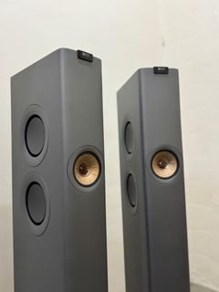（分類：）位於 。 由 loktimwong 提交（商品編號 1353961003，圖片 1）。簡介： 。