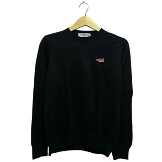 (Kategori: ) berada di . Dikirim oleh zase.wear (ID iklan 1353869226, Gambar 1). Deskripsi: .