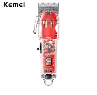 (Category: ) located in . Submitted by vazirus (Listing ID 1353894198, Image 1). Description: .