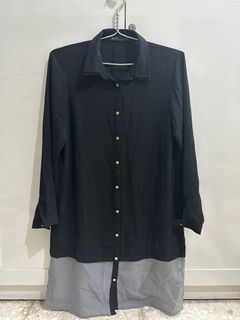 (Kategori: ) berada di . Dikirim oleh ingjoule (ID iklan 1353926152, Gambar 1). Deskripsi: .