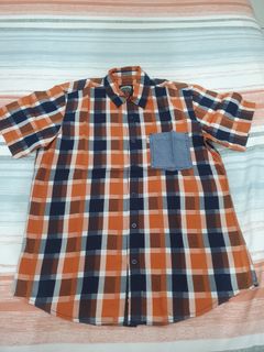 (Kategori: ) berada di . Dikirim oleh lovely25_ (ID iklan 1353787837, Gambar 1). Deskripsi: .