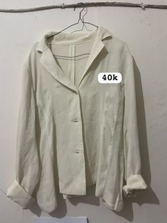 (Kategori: ) berada di . Dikirim oleh pingkloop (ID iklan 1353792352, Gambar 1). Deskripsi: .