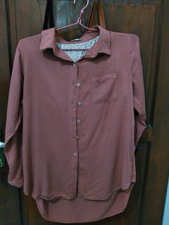 (Kategori: ) berada di . Dikirim oleh ownstuffff (ID iklan 1353824536, Gambar 1). Deskripsi: .