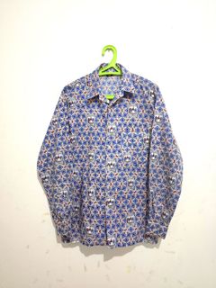 (Kategori: ) berada di . Dikirim oleh greatness.shop (ID iklan 1353817348, Gambar 1). Deskripsi: .