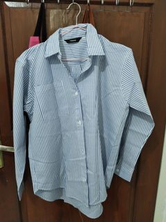 (Kategori: ) berada di . Dikirim oleh ownstuffff (ID iklan 1353827548, Gambar 1). Deskripsi: .