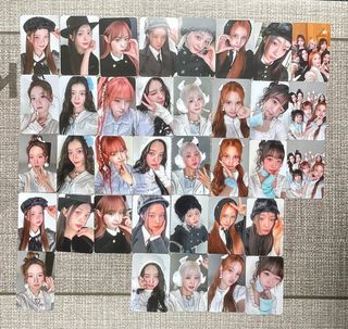 （分類：）位於 。 由 circle412 提交（商品編號 1353830116，圖片 1）。簡介： 。