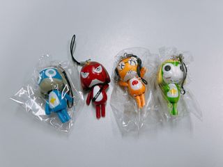 （分類：）位於 。 由 jennylav 提交（商品編號 1353846039，圖片 1）。簡介： 。