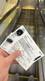（分類：）位於 。 由 lhf1225 提交（商品編號 1353806833，圖片 1）。簡介： 。