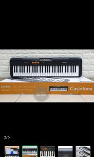 (Kategori: ) berada di . Dikirim oleh kartikaput87500 (ID iklan 1353958731, Gambar 1). Deskripsi: .