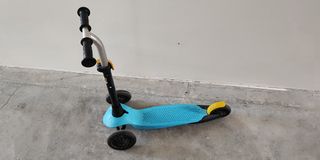 (Category: ) located in . Submitted by grouche (Listing ID 1353802639, Image 1). Description: .