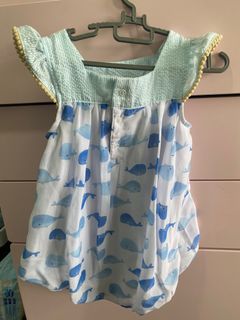 (Category: ) located in . Submitted by ps_miniso (Listing ID 1353852542, Image 1). Description: .