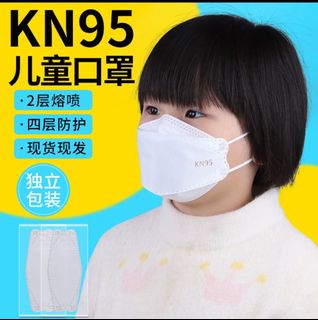 (Category: ) located in . Submitted by marcus.xiaorui (Listing ID 1353892351, Image 1). Description: .