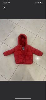 (Category: ) located in . Submitted by natashaka (Listing ID 1353966709, Image 1). Description: .