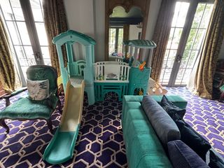 (Category: ) located in . Submitted by julienamz (Listing ID 1353852816, Image 1). Description: .
