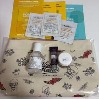 （分類：）位於 。 由 minionsloversss 提交（商品編號 1353930078，圖片 1）。簡介： 。
