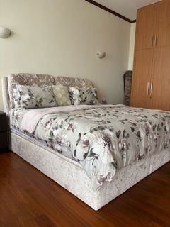 (Category: ) located in . Submitted by lipikaj (Listing ID 1353913867, Image 1). Description: .