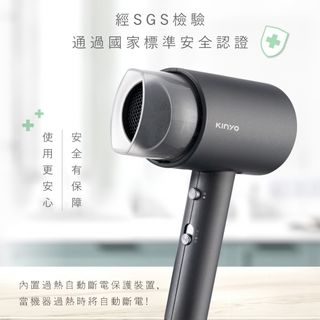 由 leon_lin (刊登 ID 1353958562，圖片 1) 提交，位於 的 (類別：)，說明：。