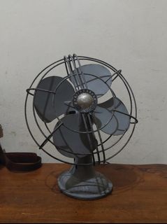 (Kategori: ) berada di . Dikirim oleh cikncung (ID iklan 1353879128, Gambar 1). Deskripsi: .