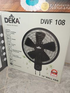 (Category: ) located in . Submitted by sheikhazim (Listing ID 1353813269, Image 1). Description: .