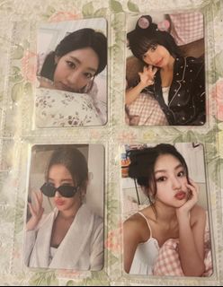 （分類：）位於 。 由 mukma_kissy 提交（商品編號 1353853599，圖片 1）。簡介： 。