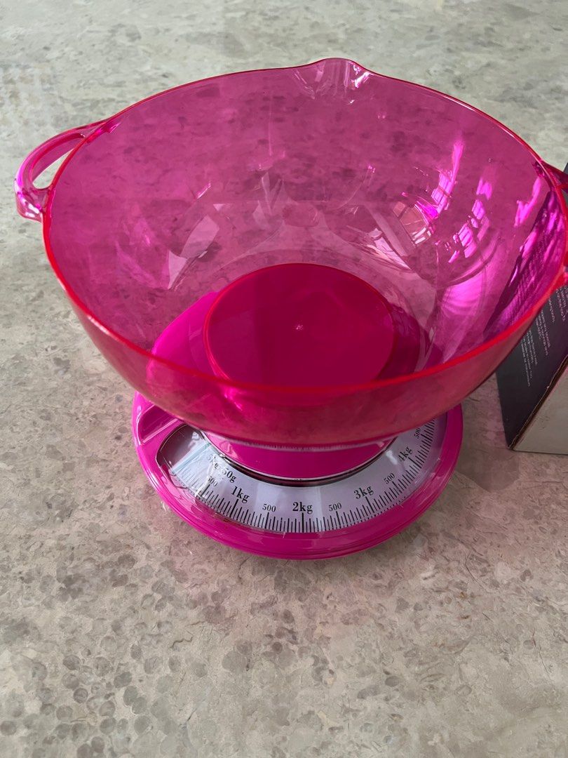 Kitchen scales65074401176705111