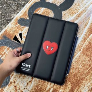 由 wei_zz (刊登 ID 1353960117，圖片 1) 提交，位於 的 (類別：)，說明：。